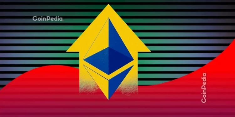 Ethereum Treasuries Collapse 80% in 3 Months Corporate ETH Demand Crashes in November 2025