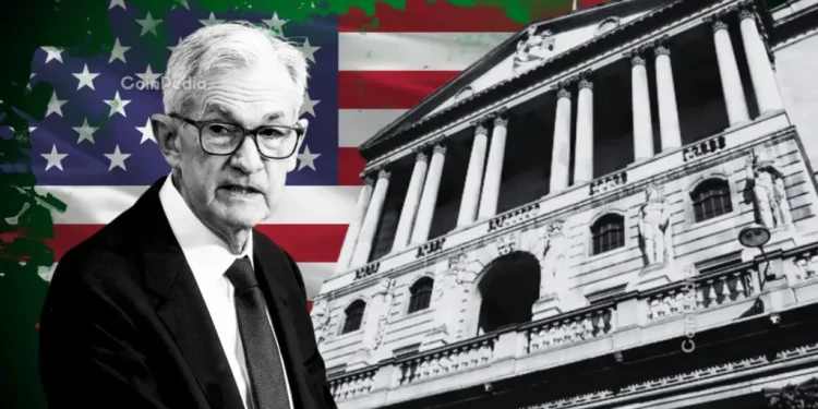 Fed Rate Cut Expected Next Week After Kevin Hassett’s Alert