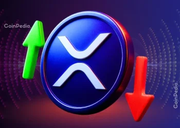 XRP’s Multi-Chain Expansion Prompts Discussion Around Yield Platforms Like SolStaking