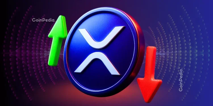 XRP’s Multi-Chain Expansion Prompts Discussion Around Yield Platforms Like SolStaking