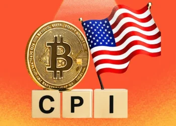 U.S CPI News Today: Could Low Inflation Data Trigger Crypto and Stock Market Rally?