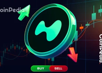 Can HYPE Price Hold the $30 Level Amid Market-Wide Selling Pressure?