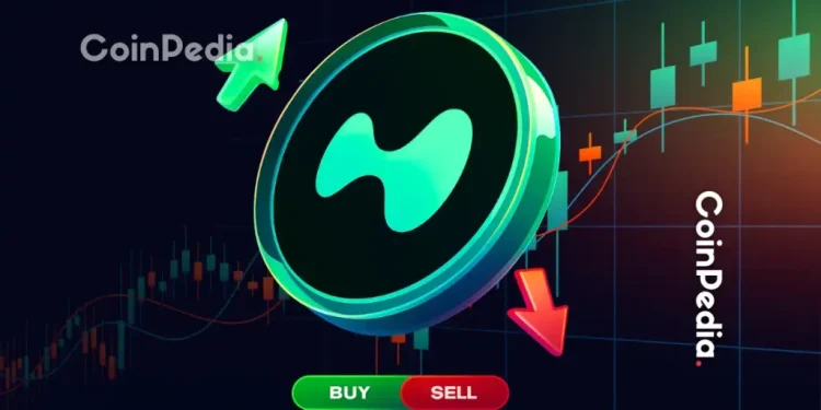 Can HYPE Price Hold the $30 Level Amid Market-Wide Selling Pressure?