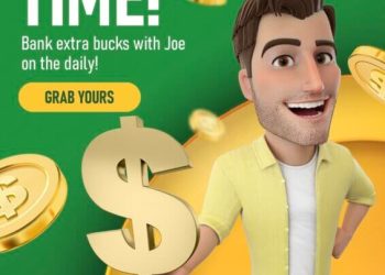 Crypto Casino Payout Speed Explained with On-Chain Liquidity and Bitcoin Settlement UX