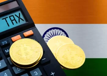 Indian Crypto Traders Get Tax Notices as Government Tightens Oversight