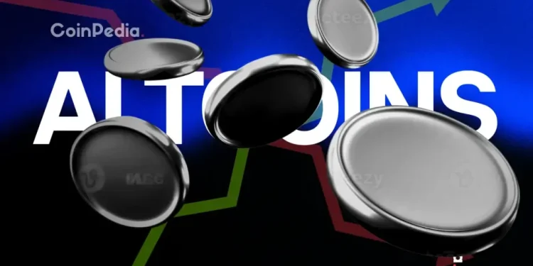 Is Altcoin Season Dead? Top Traders Reveal New Timeline for the Real Altcoin Rally