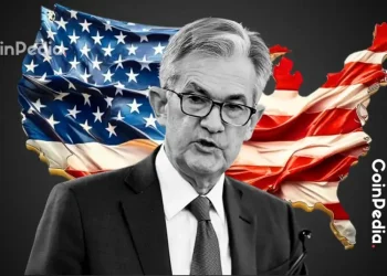 Fed Sees Moderate Growth, Inflation to Normalize by 2028