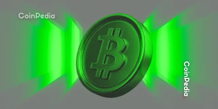 Lithuania Crypto License Deadline: Firms Must Comply by Dec 31, 2025