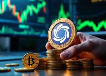 XRP’s $7 Path Gains Traction, Yet Ozak AI Prediction Shows a More Explosive Run