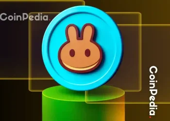 PancakeSwap and YZI Labs Launch On-chain Prediction Markets