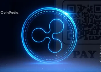 Ripple Confirms Swell 2026 in New York: XRP Holders Eye Major Ecosystem Shift