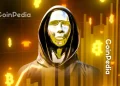 15 Years Since Satoshi Nakamoto Went Silent