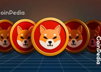 What Is Shiba Inu’s ‘Shib Owes You’ Plan for Hack Victims?