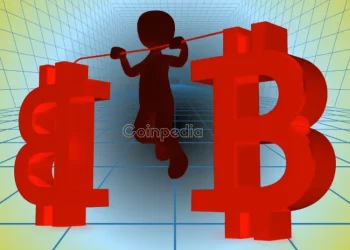 Solo Miner Turns $100 into $271K Bitcoin Block