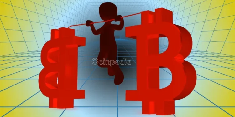 Solo Miner Turns $100 into $271K Bitcoin Block