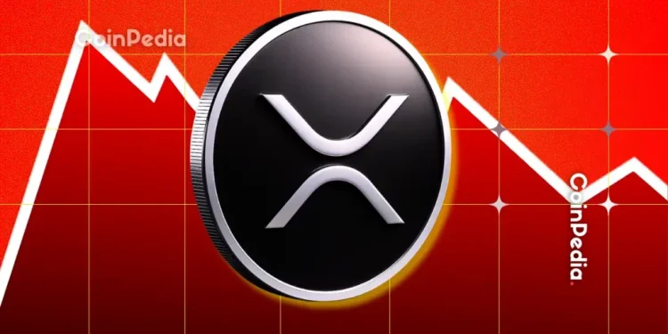 Ripple News: XRP Joins Bitwise 10 Index, Signaling Mainstream Adoption