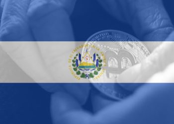 Bitcoiners waiting for a “Bukele moment” in Chile are ignoring a $229 billion signal that matters more