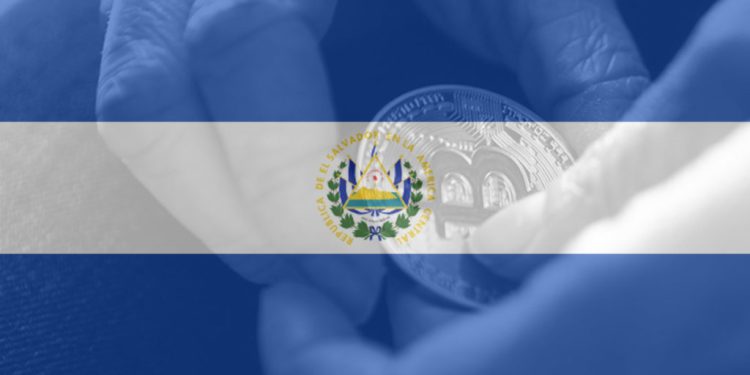 Bitcoiners waiting for a “Bukele moment” in Chile are ignoring a $229 billion signal that matters more