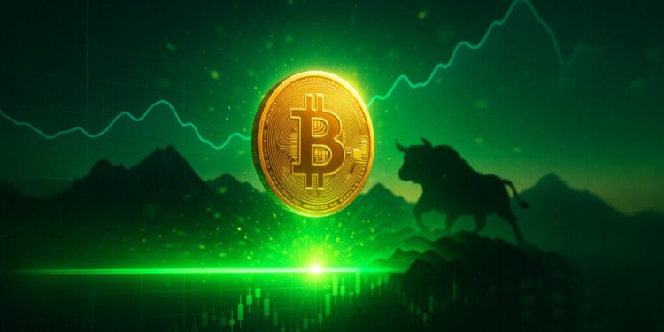 Crypto sentiment is trapped in extreme fear because the industry’s biggest structural wins are failing to move prices