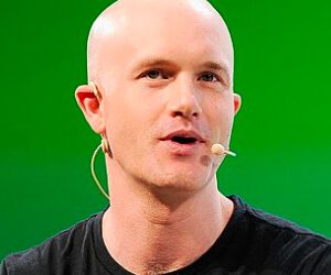 Coinbase claims arrest in the $355 million insider extortion scheme that targeted nearly 70,000 customers