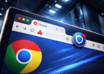 How browser extensions expose crypto to a fatal design flaw the industry ignored, bleeding $713M in 2025