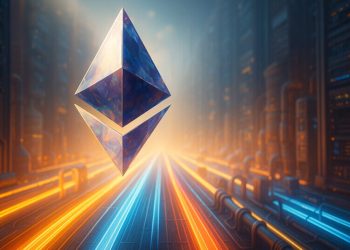 Ethereum’s 2026 roadmap includes this validator risk that’s bigger than you think