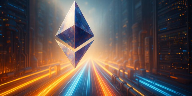 Ethereum’s 2026 roadmap includes this validator risk that’s bigger than you think