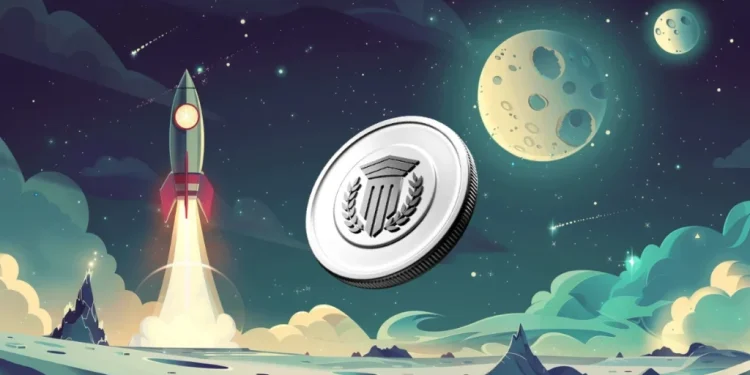 This $0.035 DeFi Crypto Is Entering a 20% Repricing Window, Here’s Why Investors See 500% Upside