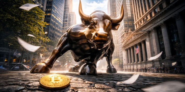 10 stories that rewired digital finance in 2025 – the year crypto became infrastructure