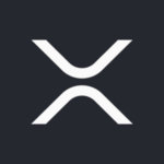 XRP is quietly forming a “spring-loaded” supply setup that frustrated retail traders are completely ignoring