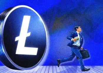 Are Traders Leaving Litecoin (LTC)? What It Means for This OG Crypto
