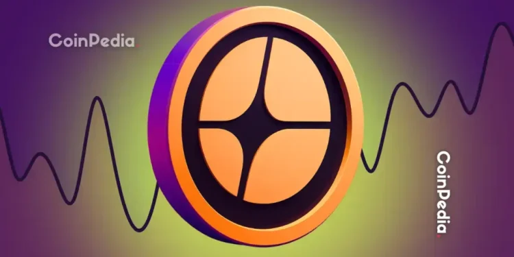 Aster DEX Initiates Buybacks as $ASTER Declines