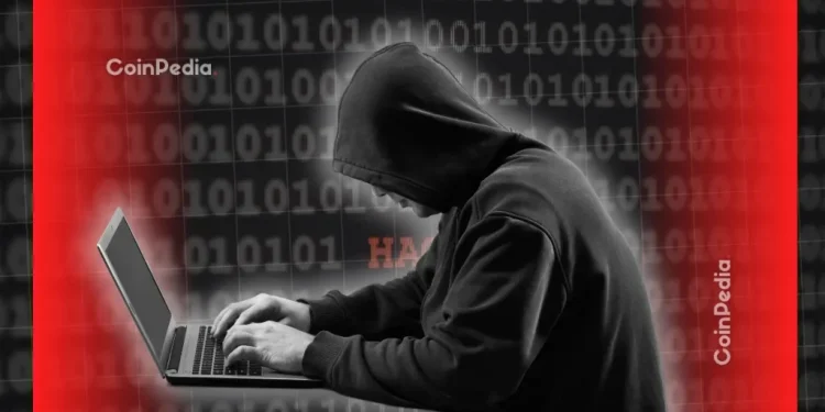 SagaEVM Chain Pauses After $7 Million Exploit