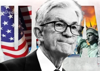 FED News: Trump Signals Major Interest Rate Cuts with New Fed Chair