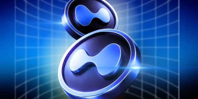 Hyperliquid Momentum Builds as HIP-3 Open Interest Hits $790M—Can HYPE Price Test $50 in February?