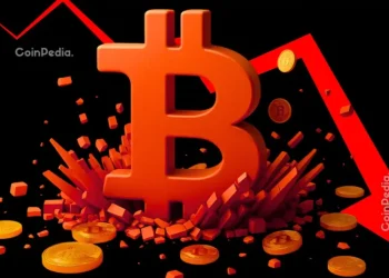 Bitcoin Price Crash Today: Has Bitcoin Entered a Bear Market?