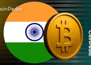 Indian Crypto Exchanges Now Require Live KYC and PAN Verification Under AML Law