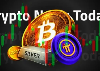 Crypto News Today: [Live] Updates for Jan 27, 2026 : Trump Tarrfis, Gold And Silver Price, Bitcoin News, XRP Price, Pi Network