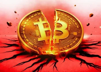 Crypto Scam Alert: Whale Lost Over $282M in Bitcoin and Litecoin Via Social Engineering Scam