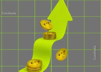 Dogecoin Price Jumps 10% Today: Here’s Why DOGE Is Pumping