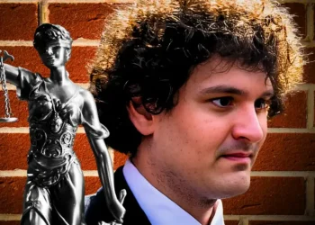 Donald Trump Says No Pardon for FTX Founder Sam Bankman-Fried