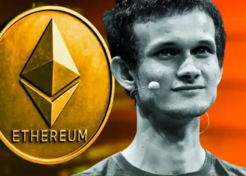 Why Vitalik Buterin Just Pulled 16,384 ETH From His Holdings