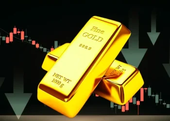 Gold, Silver Lose $1.7 Trillion in Hours, Is Bitcoin About to Rally?