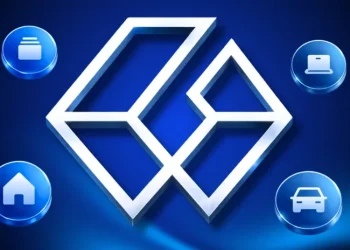 Grayscale Releases 36-Altcoin Watchlist for Q1 2026