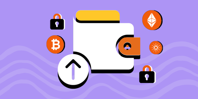 Ledger Eyes $4B US IPO Amid Crypto Security Boom