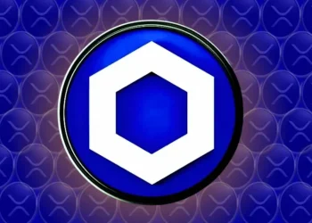 Chainlink Whales Accumulate as LINK Price Slips Below $13—Is the Bottom Still Ahead?