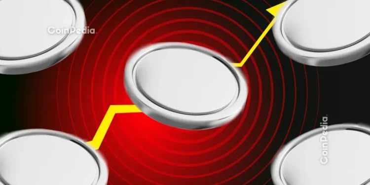 Is KAIA Price Setting Up for a Trend Shift & Jump 150%?