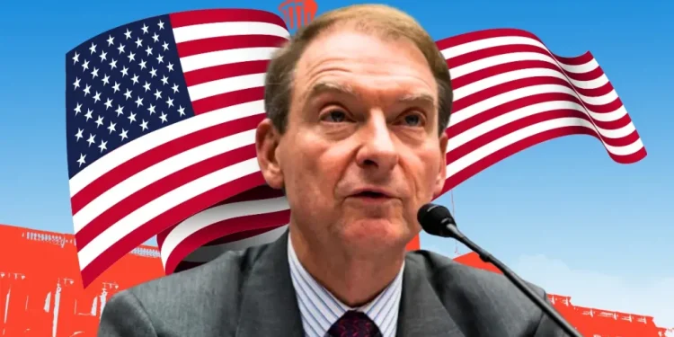 SEC Delays Crypto Exemptions as Review Continues