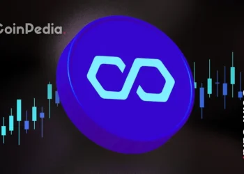 Polygon (POL) Price Pulls Back on Layoff News: But the Chart Signals a Different Story