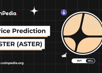 Aster (ASTER) Price Prediction 2026, 2027 – 2030: Will ASTER Price Reach New Highs In the Coming Years?